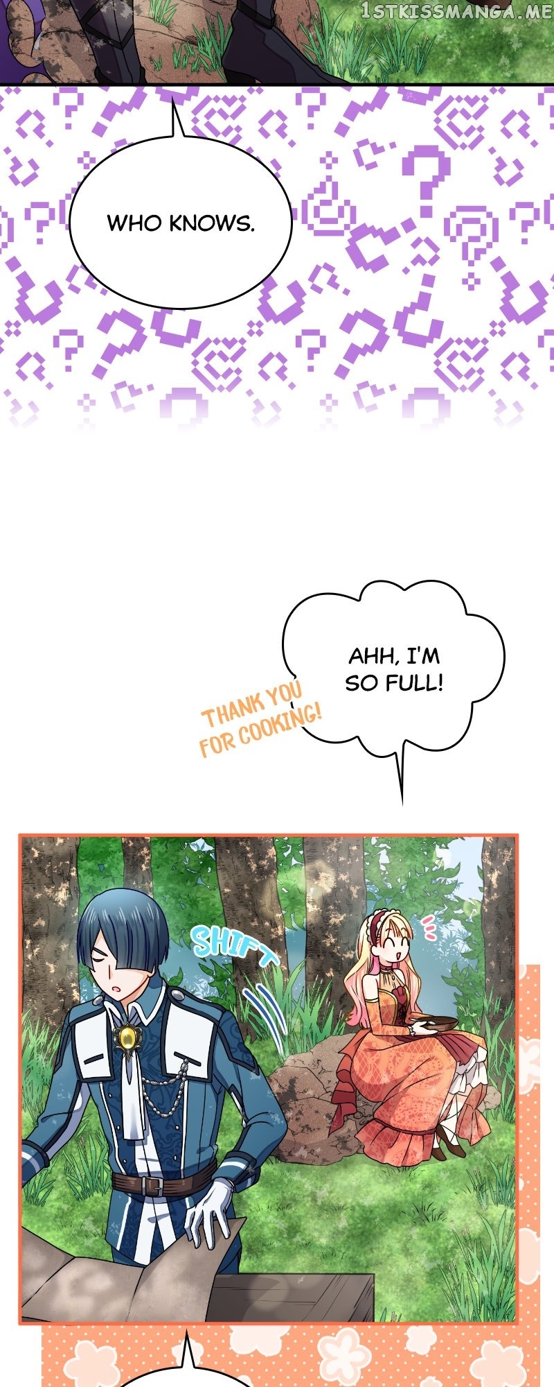 Chapter 9 - Image 24