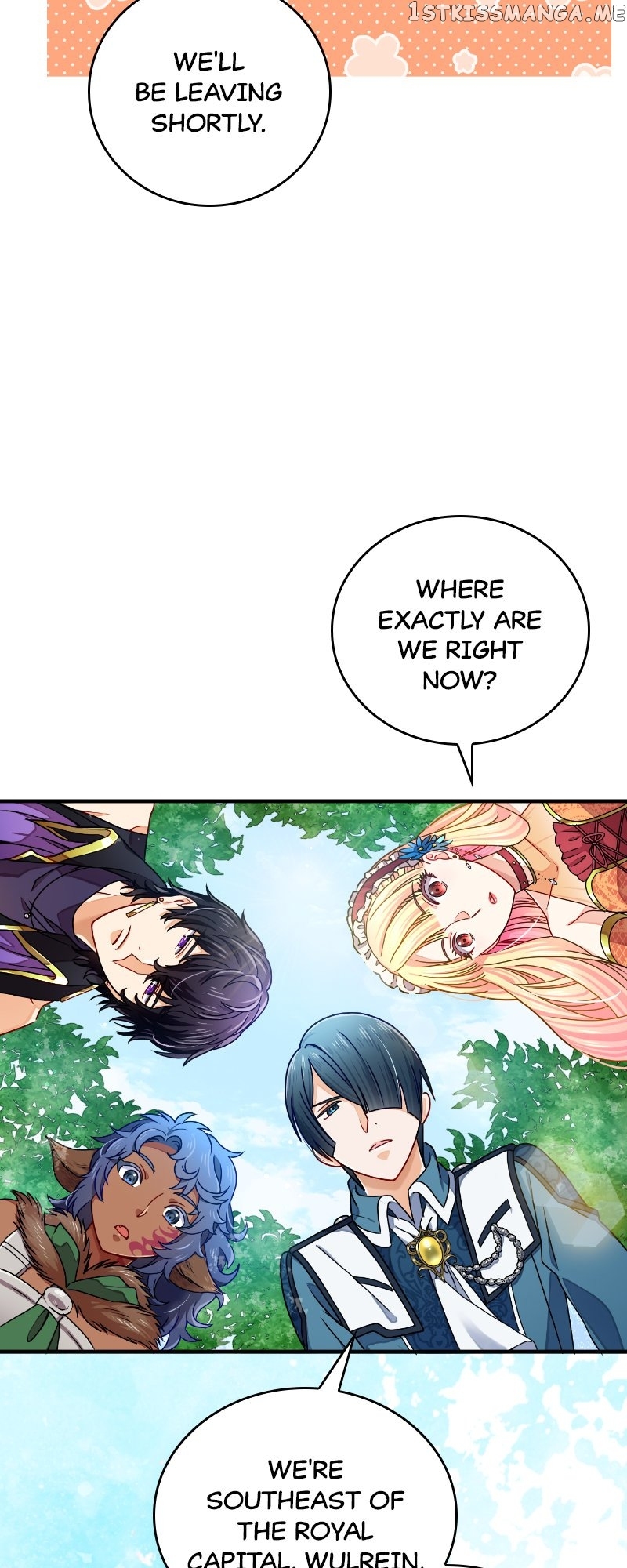 Chapter 9 - Image 25