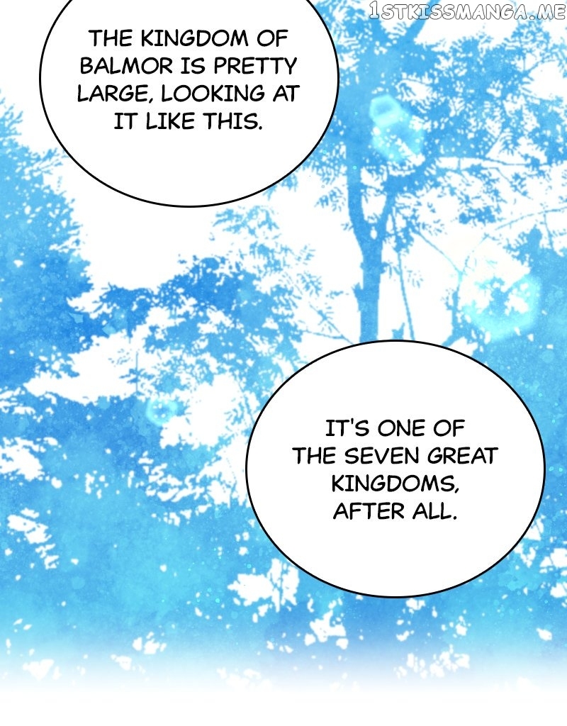 Chapter 9 - Image 27