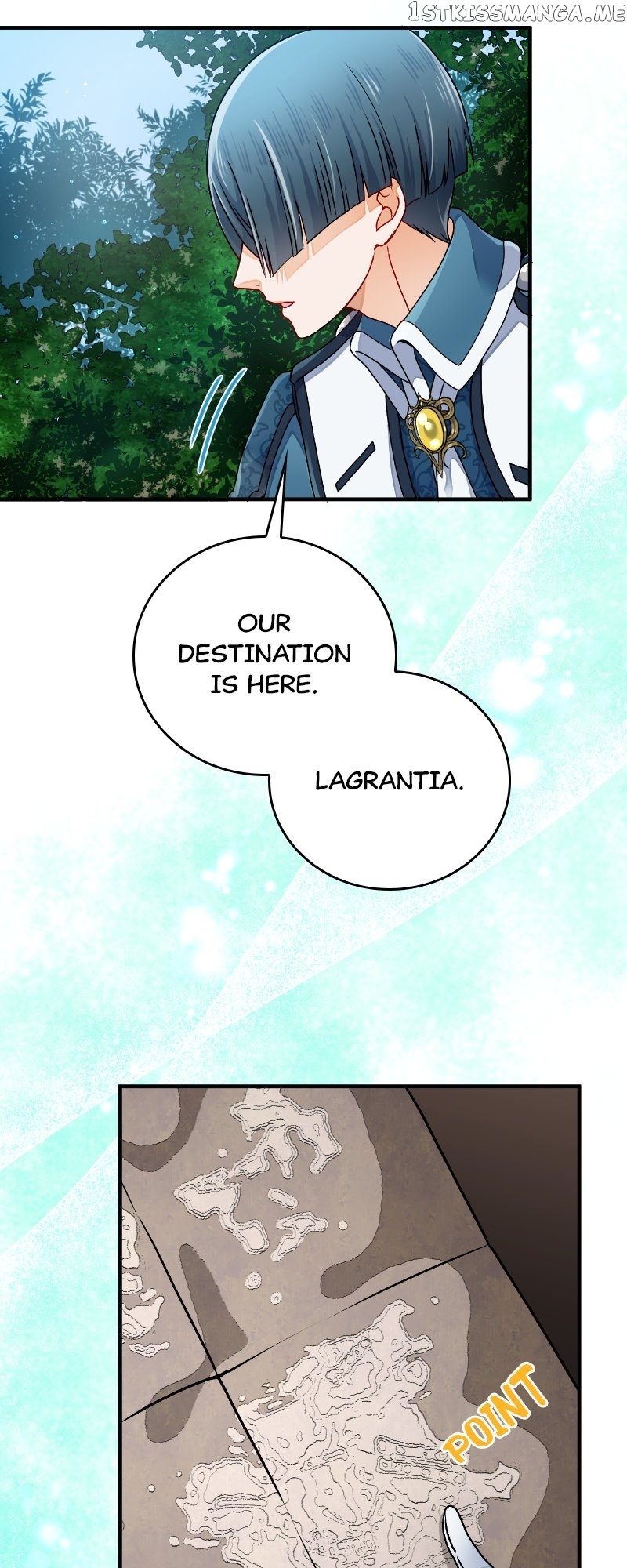 Chapter 9 - Image 28