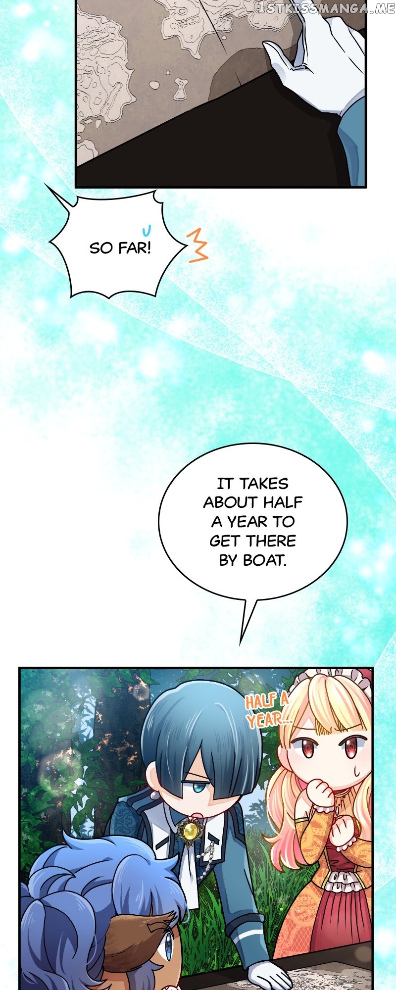 Chapter 9 - Image 29