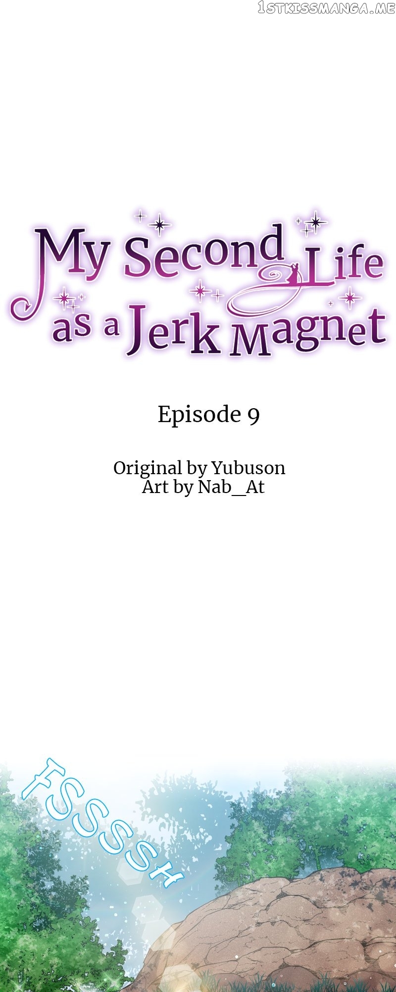 Chapter 9 - Image 3