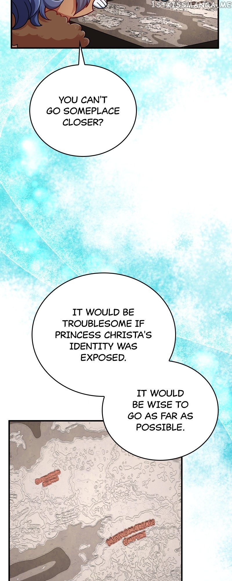 Chapter 9 - Image 30