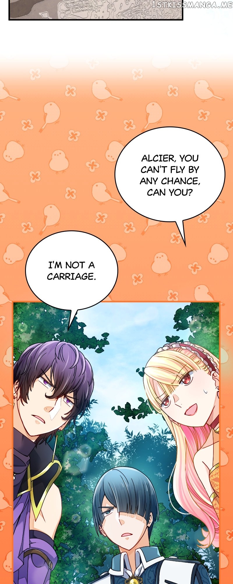 Chapter 9 - Image 31