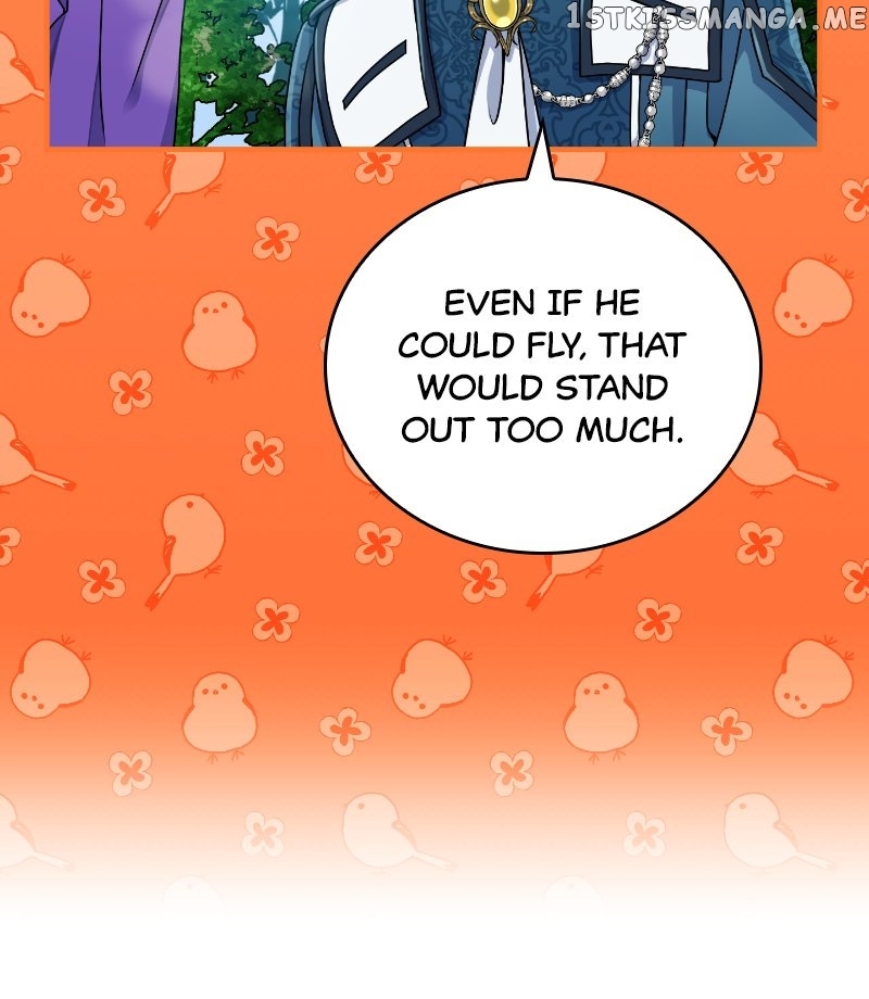 Chapter 9 - Image 32