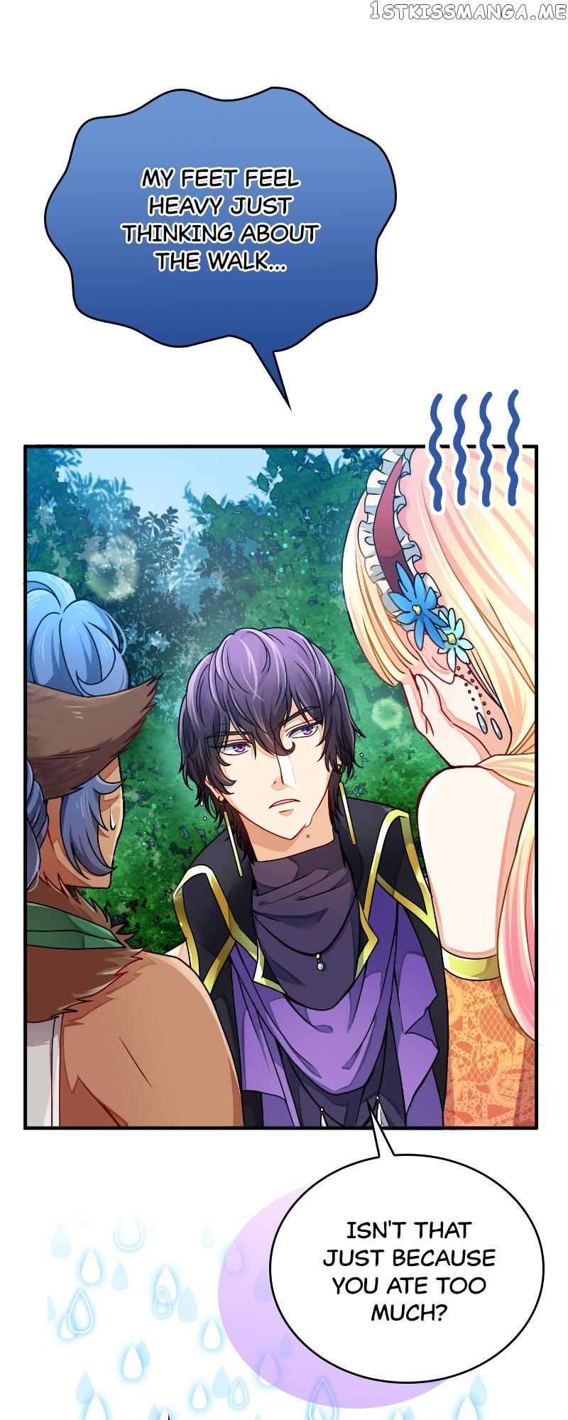 Chapter 9 - Image 33