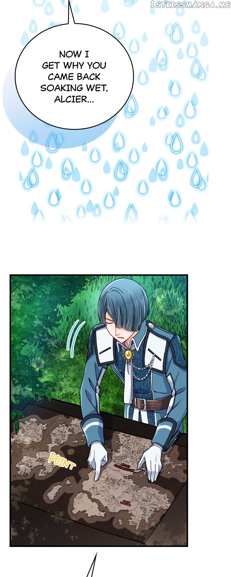 Chapter 9 - Image 34