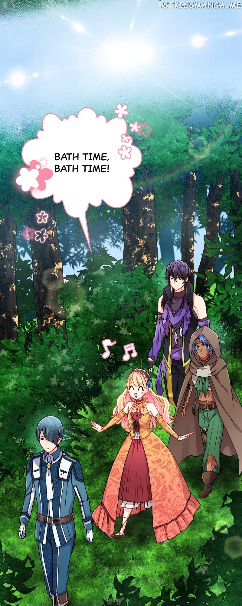 Chapter 9 - Image 37