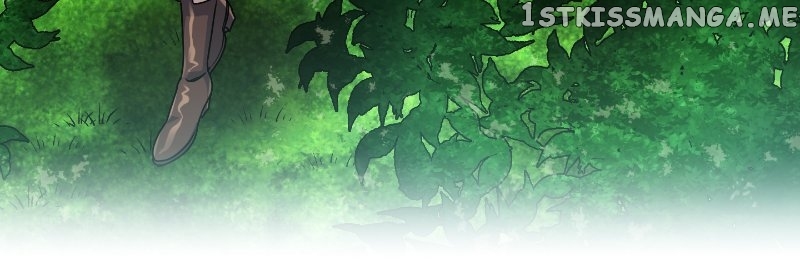Chapter 9 - Image 38
