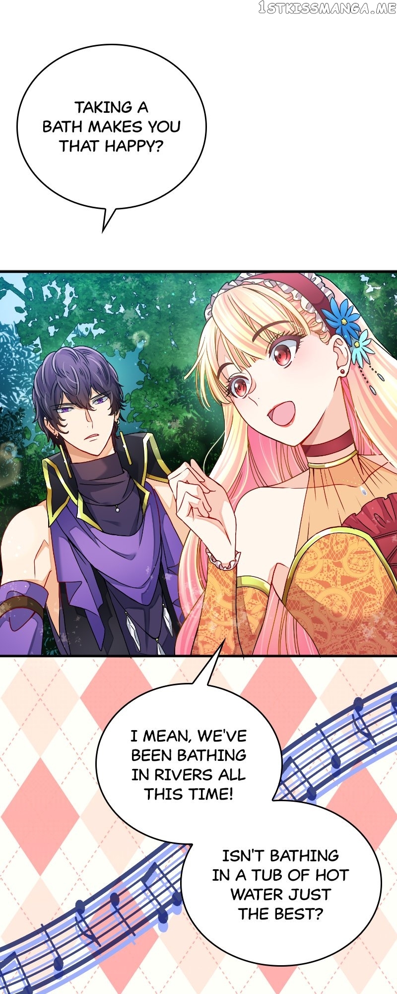 Chapter 9 - Image 39