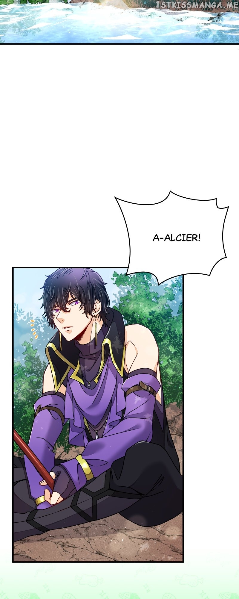 Chapter 9 - Image 4