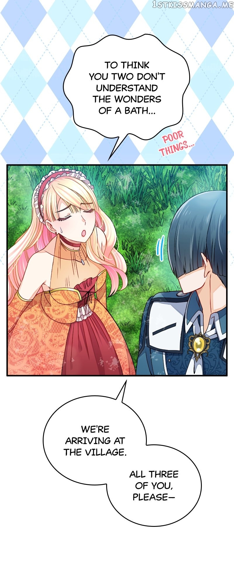 Chapter 9 - Image 41