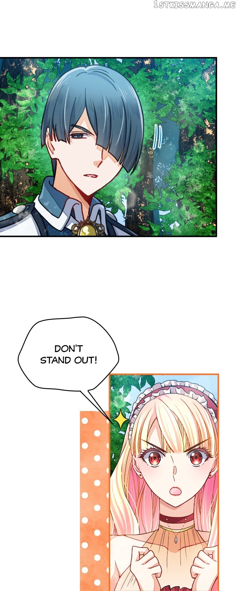 Chapter 9 - Image 42