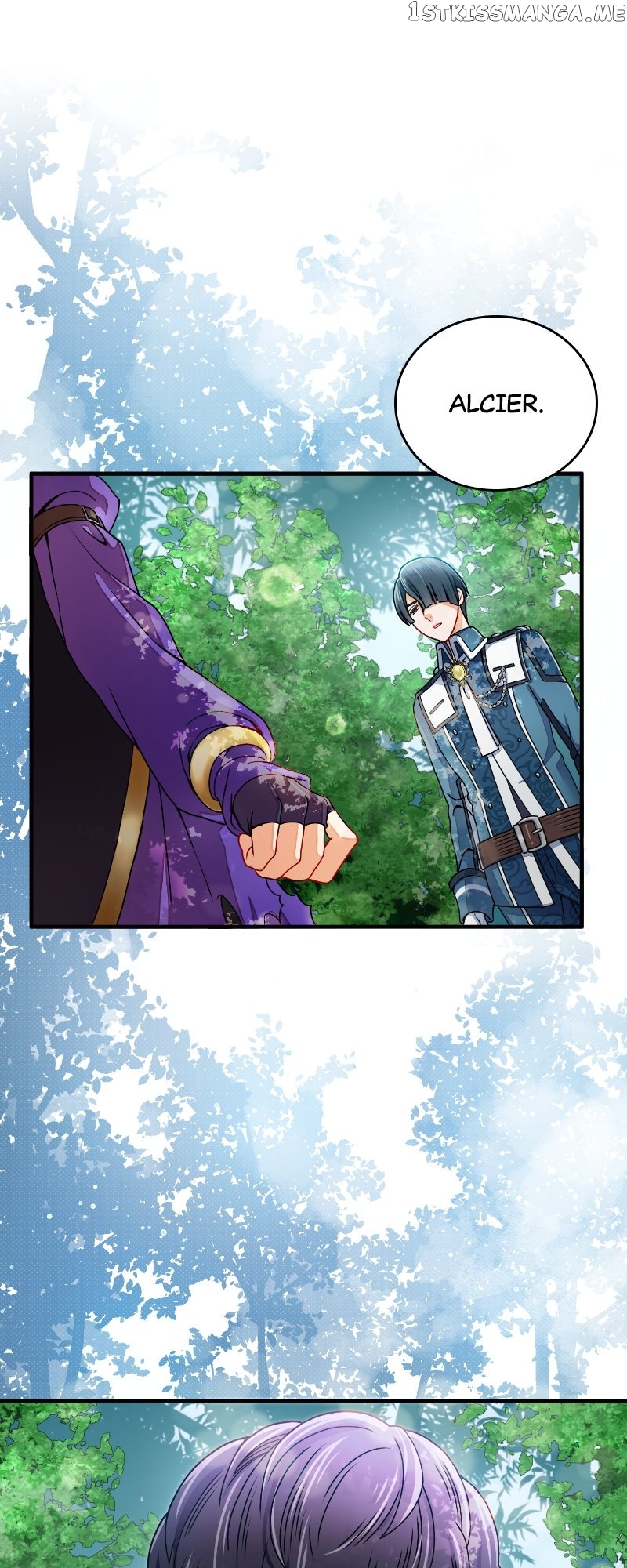 Chapter 9 - Image 45