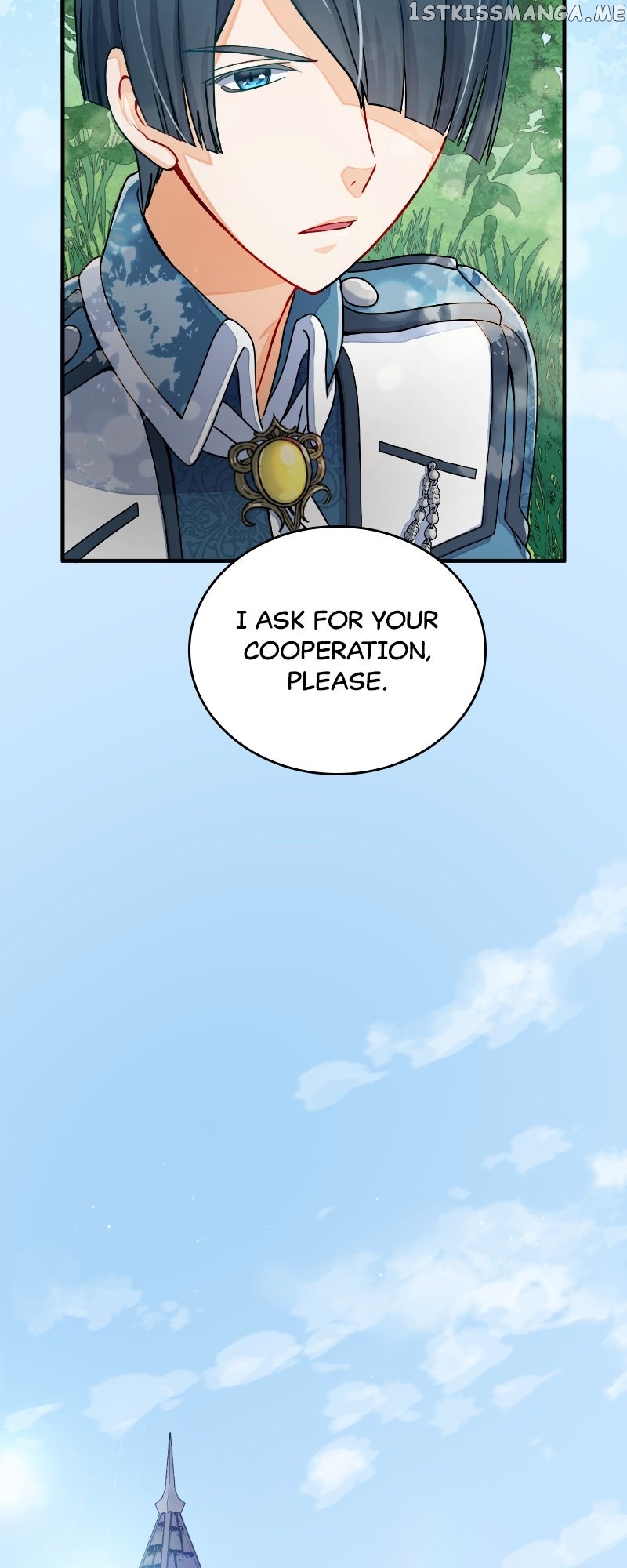 Chapter 9 - Image 47