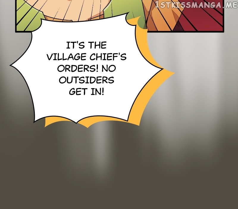 Chapter 9 - Image 49