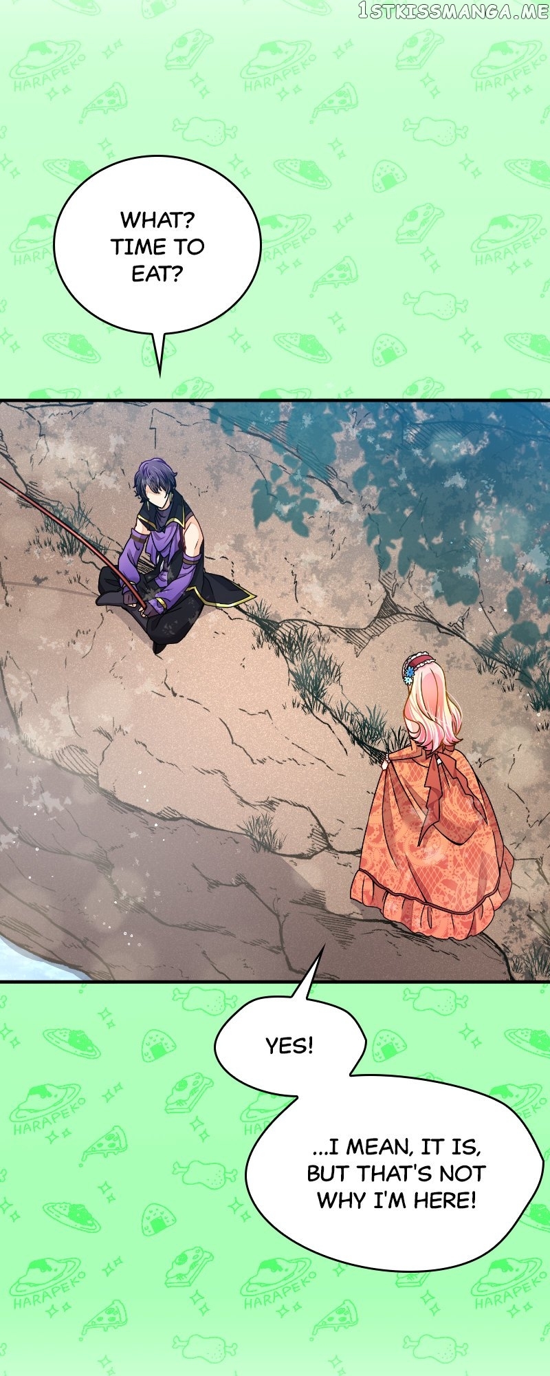 Chapter 9 - Image 5