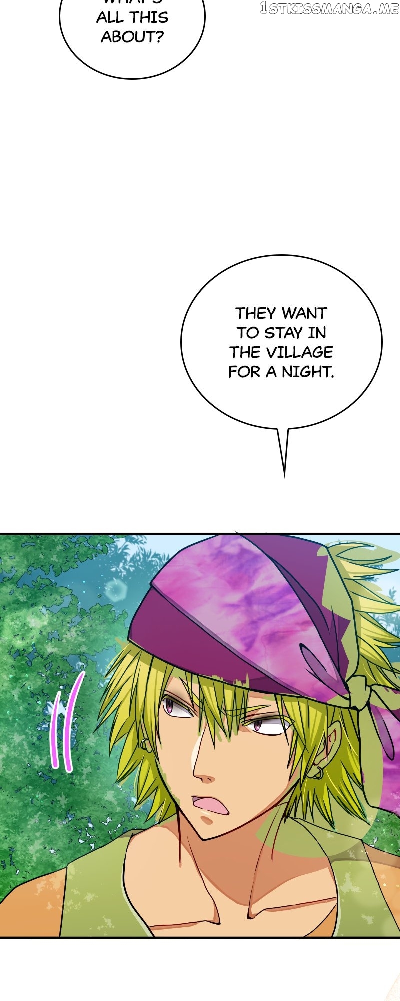 Chapter 9 - Image 53