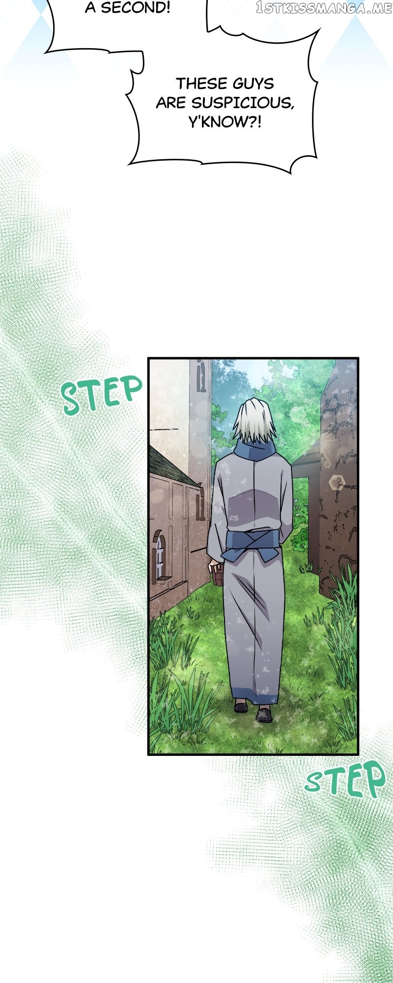 Chapter 9 - Image 57