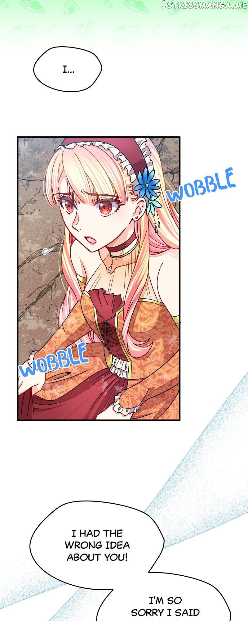 Chapter 9 - Image 6