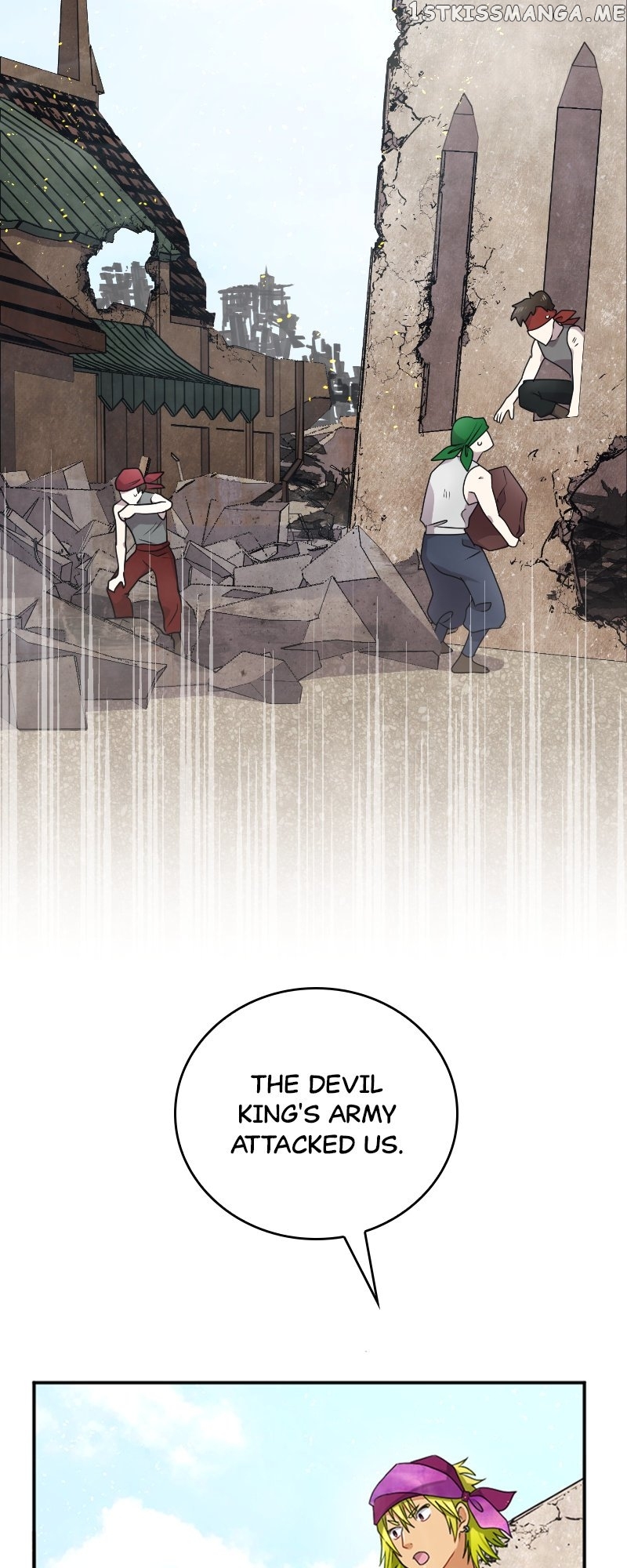 Chapter 9 - Image 61