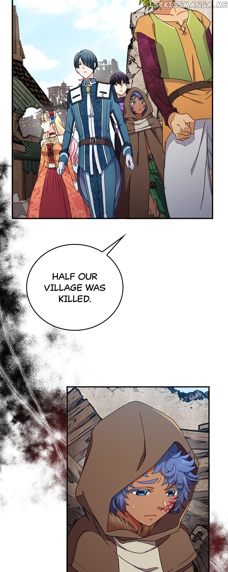 Chapter 9 - Image 62