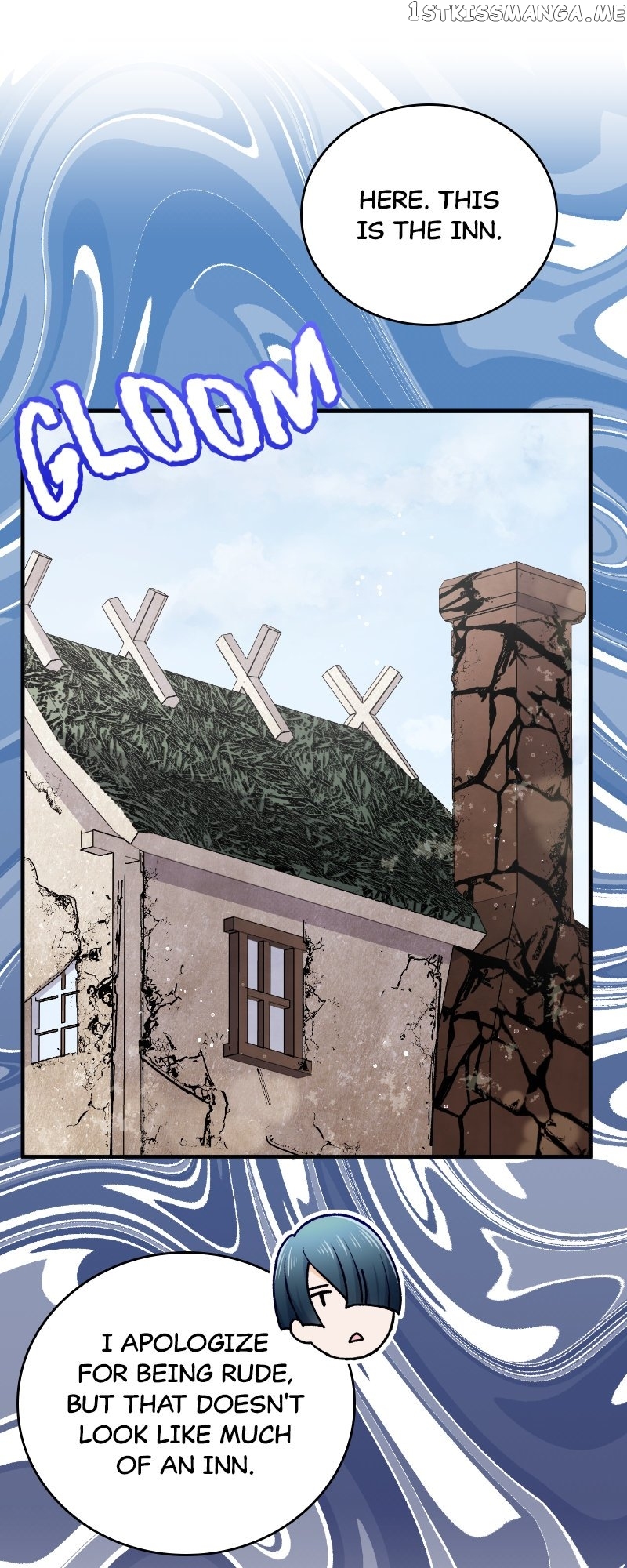 Chapter 9 - Image 64