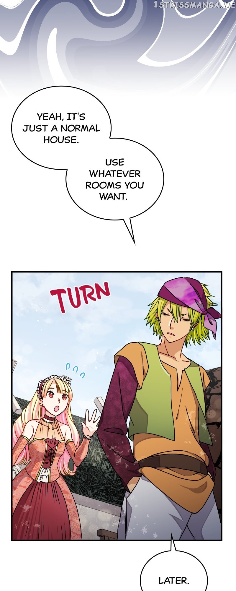 Chapter 9 - Image 65