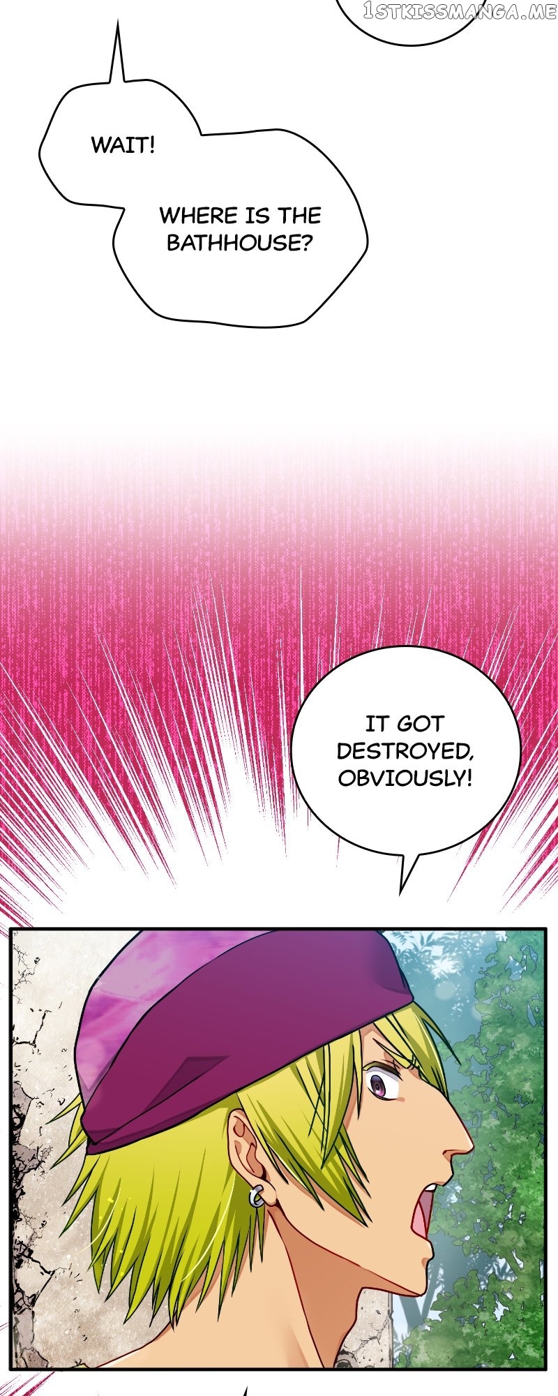 Chapter 9 - Image 66