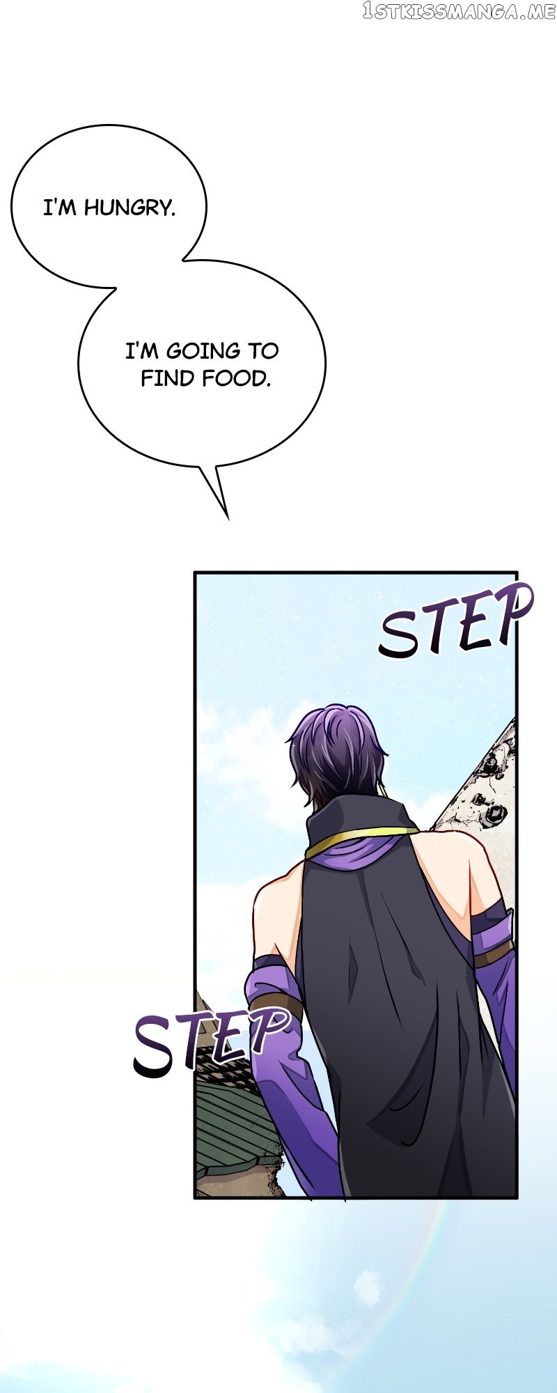 Chapter 9 - Image 69