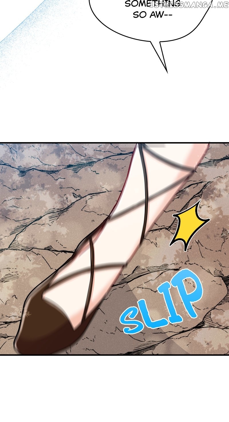 Chapter 9 - Image 7