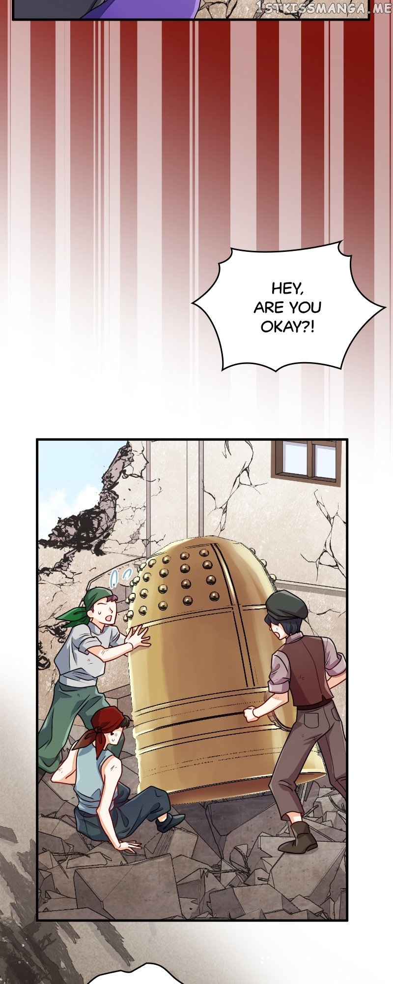 Chapter 9 - Image 76