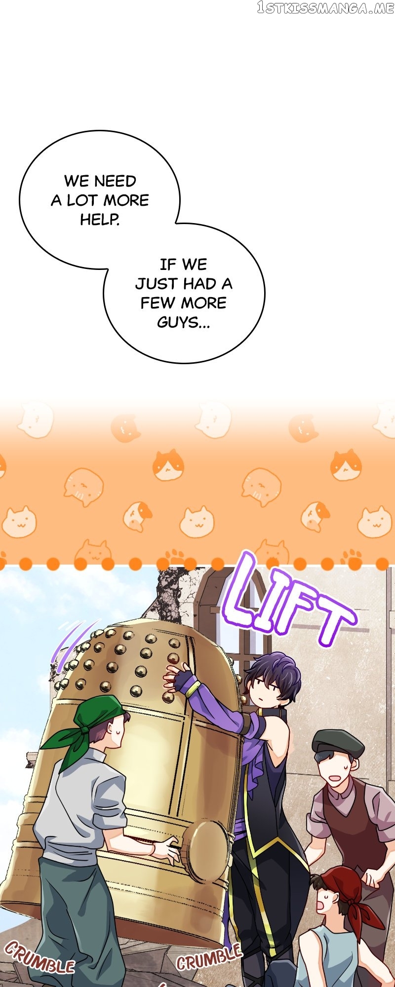 Chapter 9 - Image 78