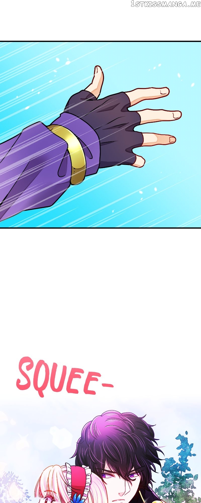 Chapter 9 - Image 9