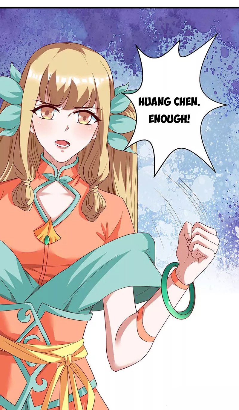 Chapter 101 - Image 10