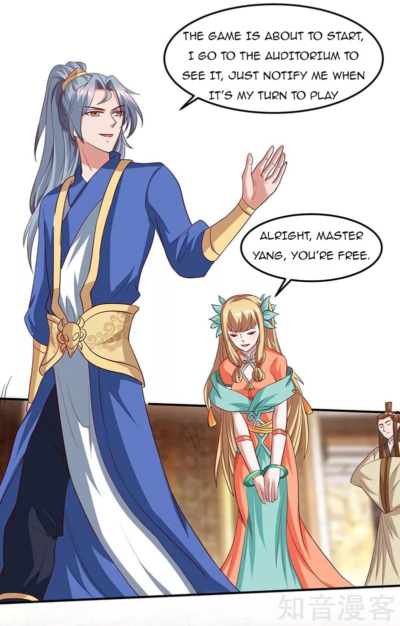 Chapter 101 - Image 13