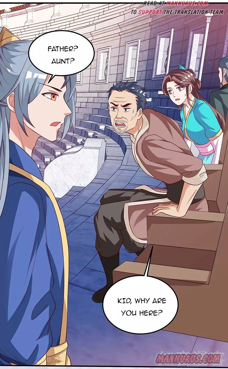 Chapter 101 - Image 16