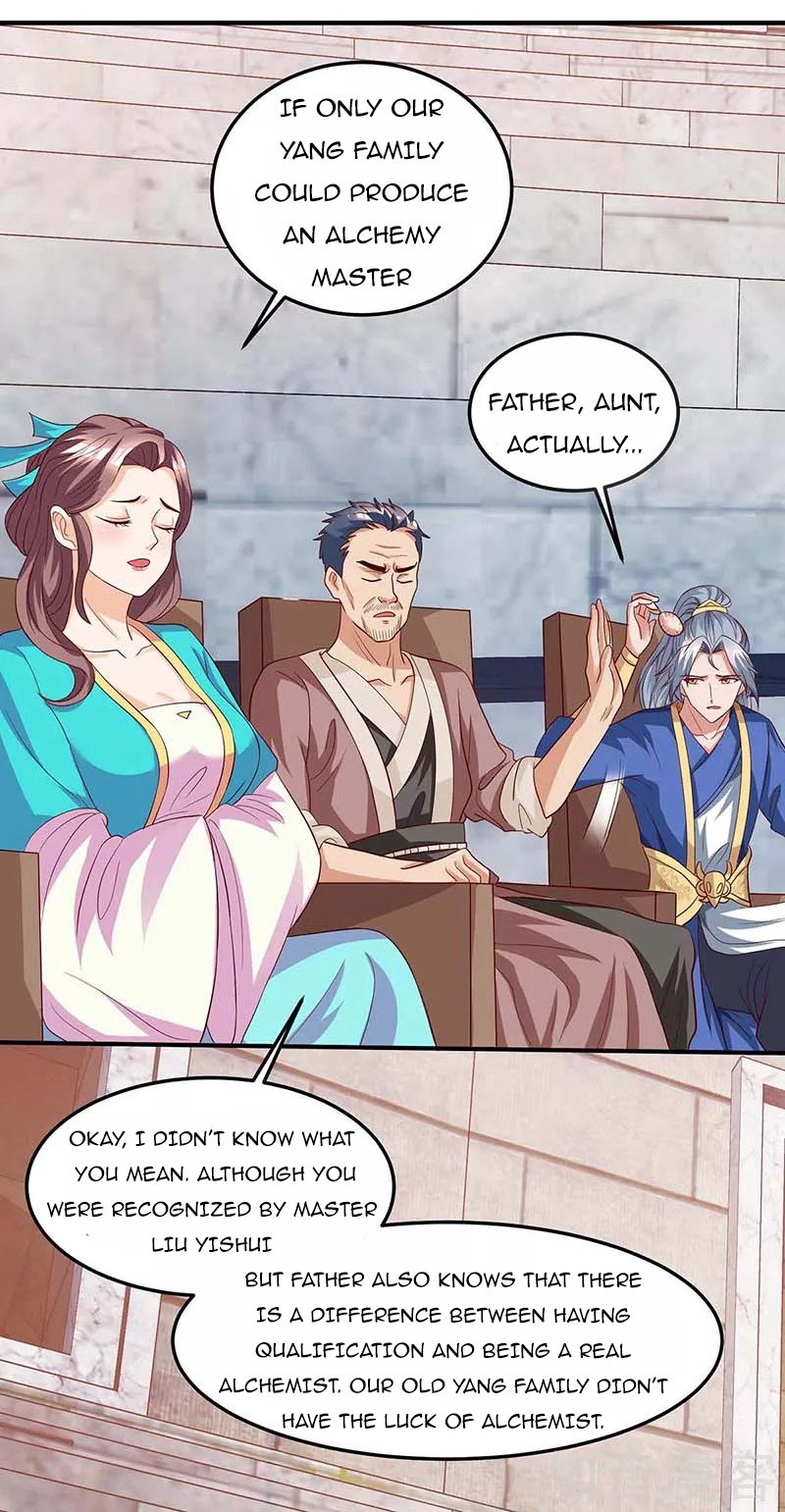 Chapter 101 - Image 18