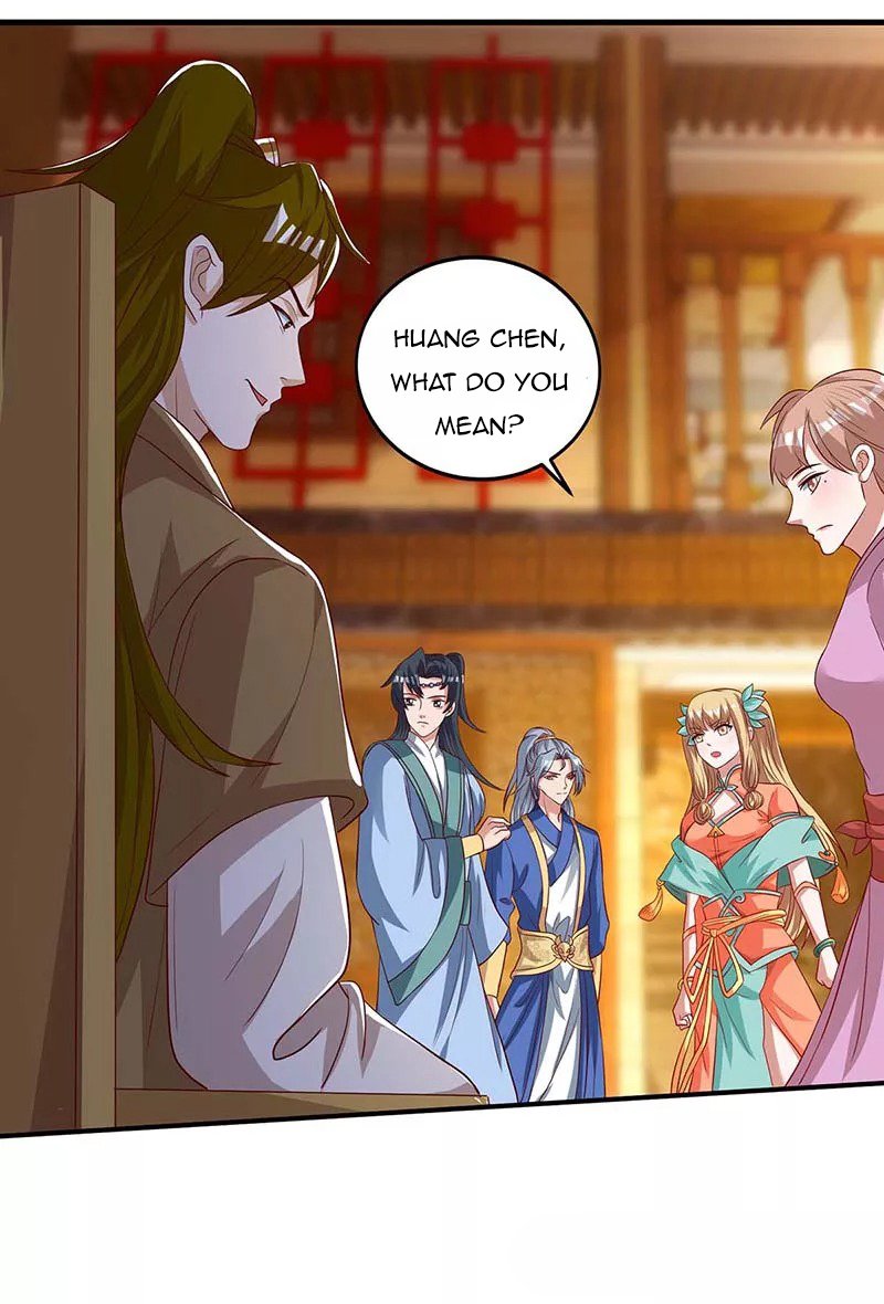 Chapter 101 - Image 4