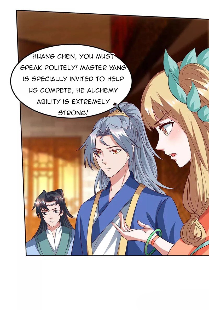 Chapter 101 - Image 6