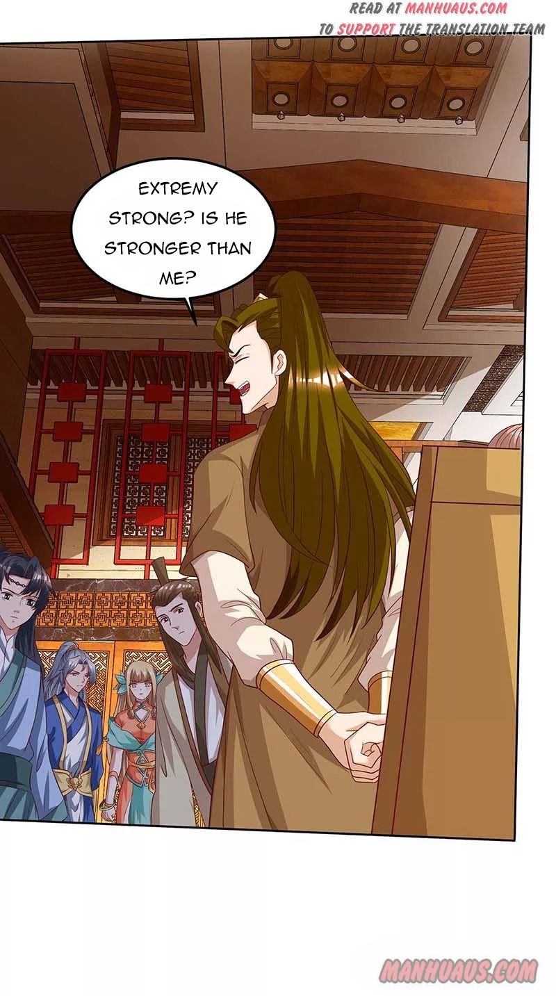 Chapter 101 - Image 7