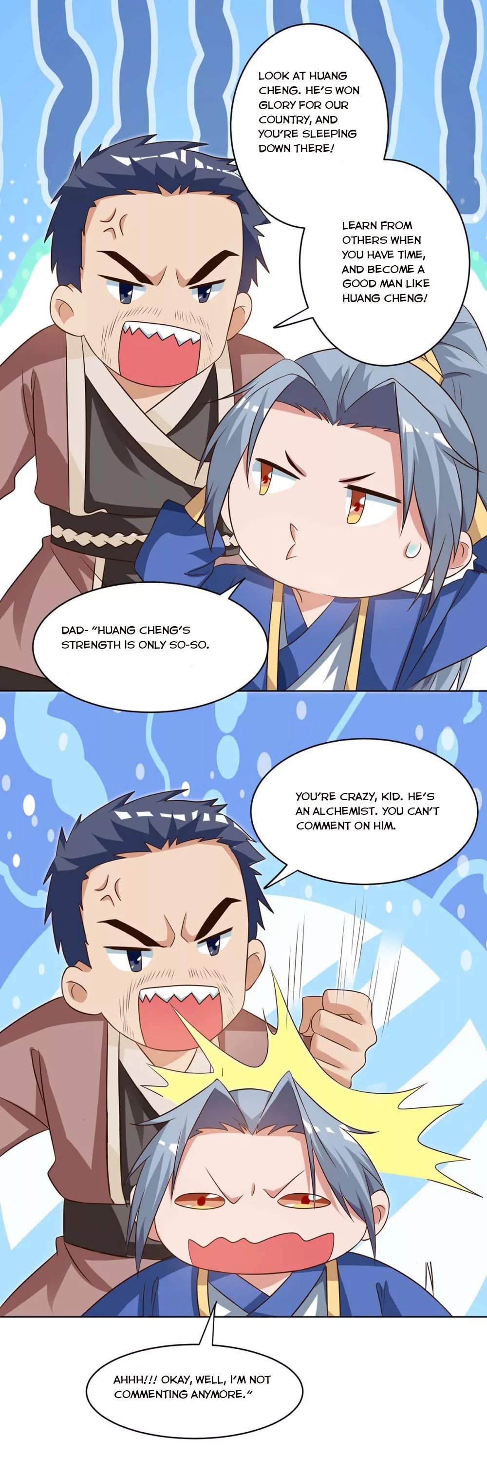 Chapter 102 - Image 15