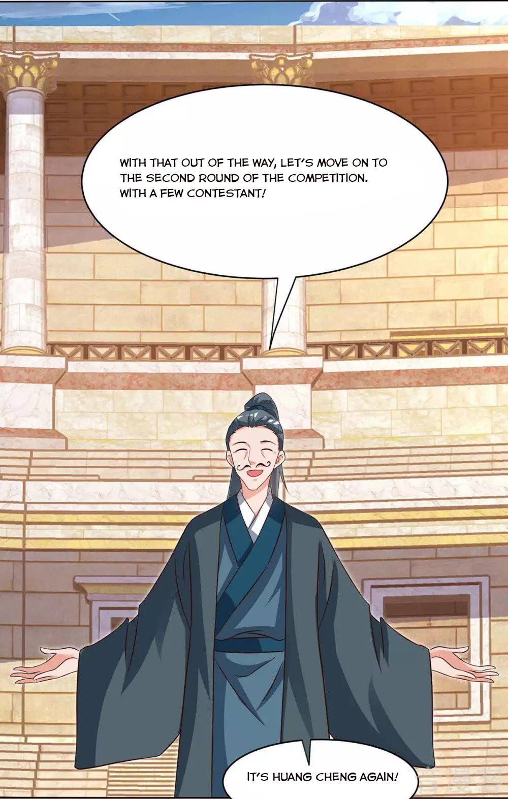 Chapter 102 - Image 16