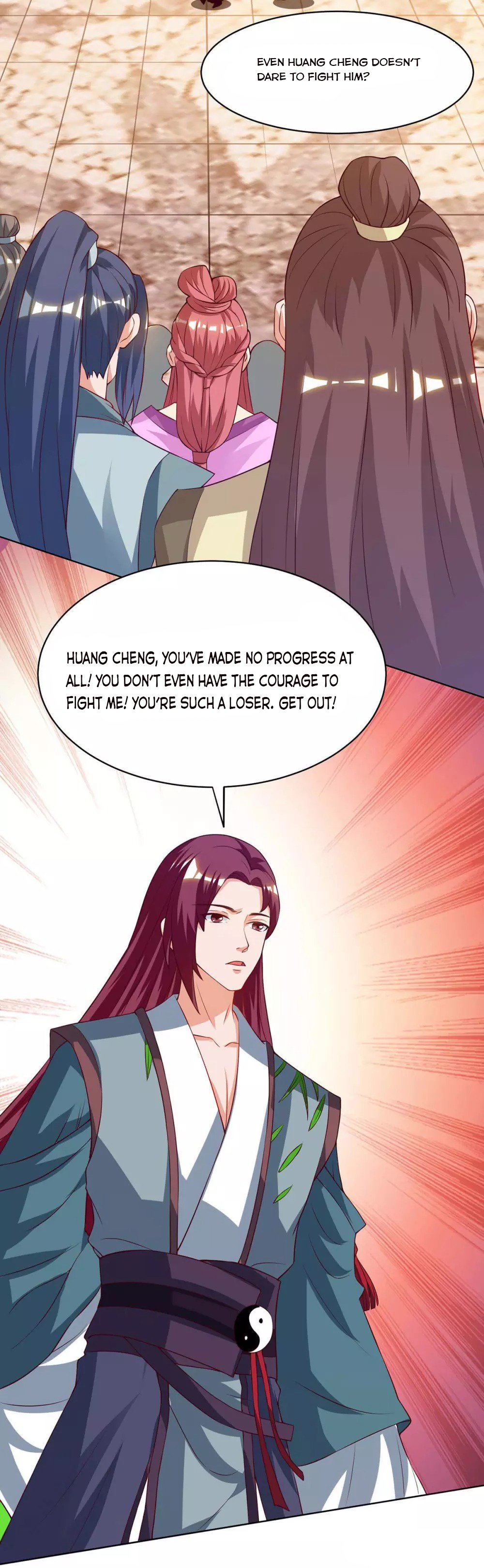 Chapter 102 - Image 22