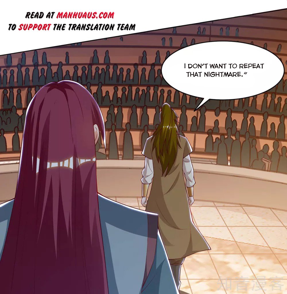 Chapter 102 - Image 23
