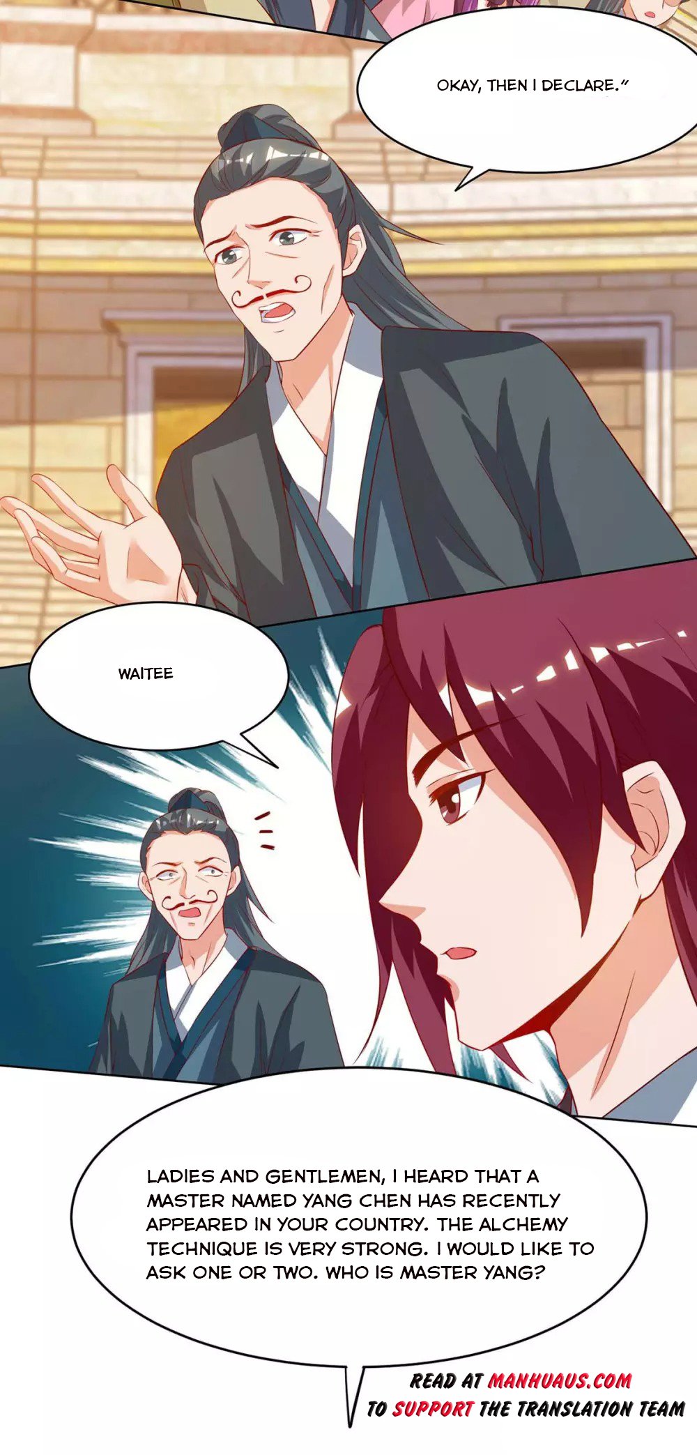 Chapter 102 - Image 26