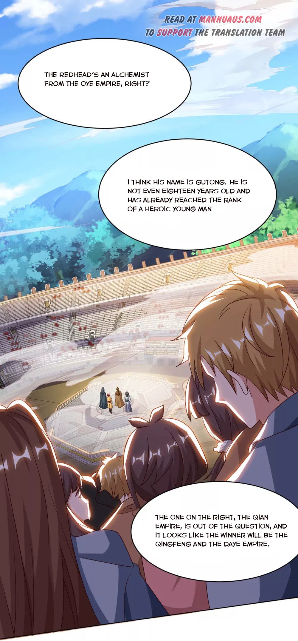Chapter 102 - Image 3
