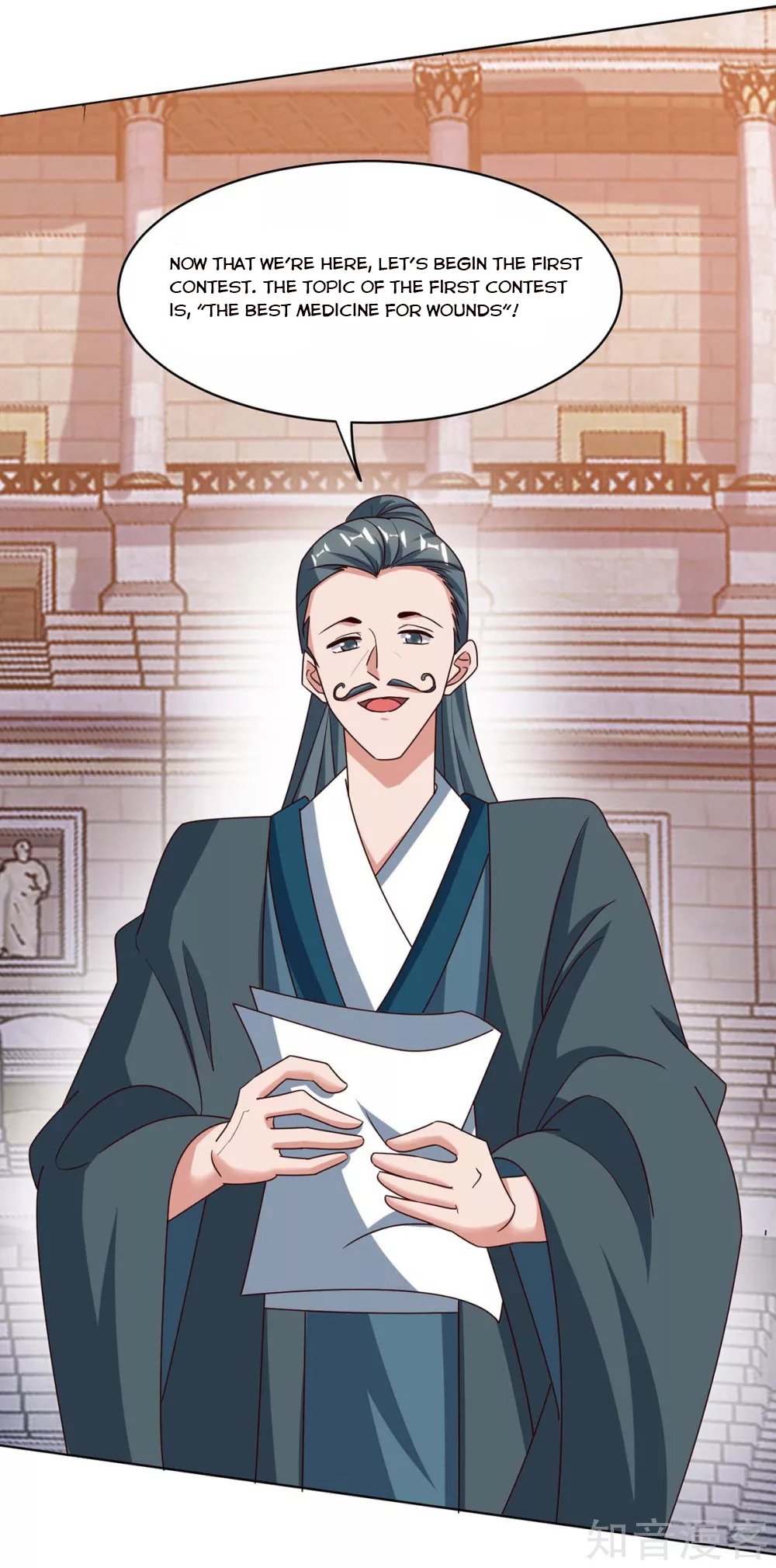 Chapter 102 - Image 4