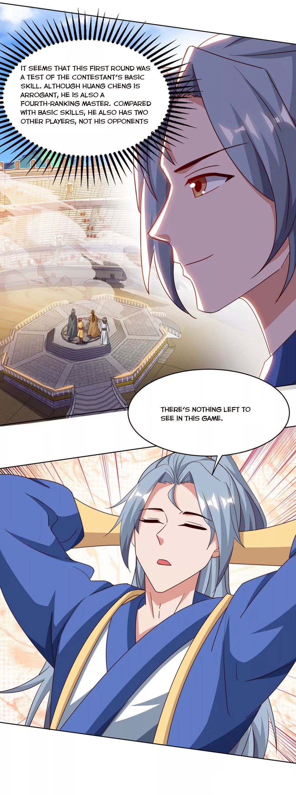 Chapter 102 - Image 5