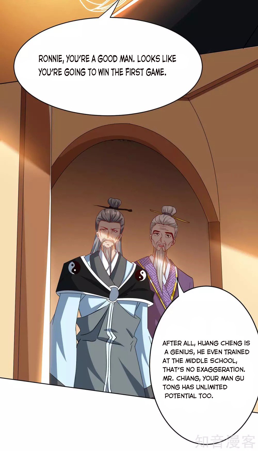 Chapter 102 - Image 9